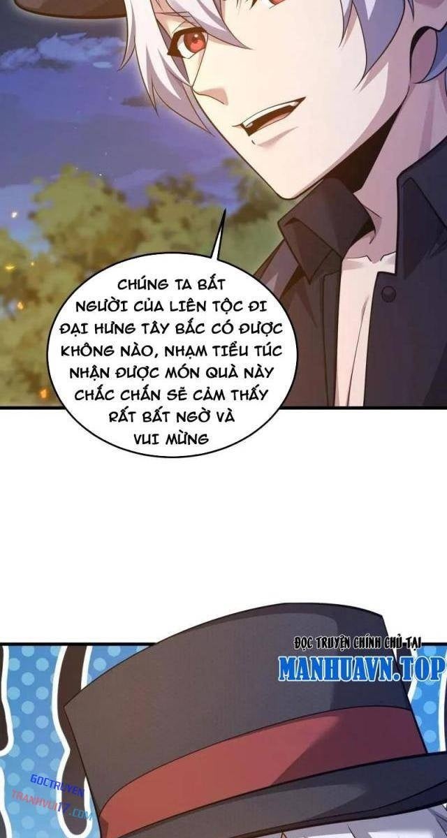 Đệ Nhất Danh Sách - Page 68