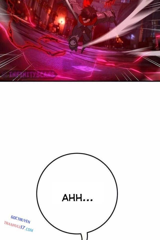 Troll Bá Nhất Thế Giới - Page 47