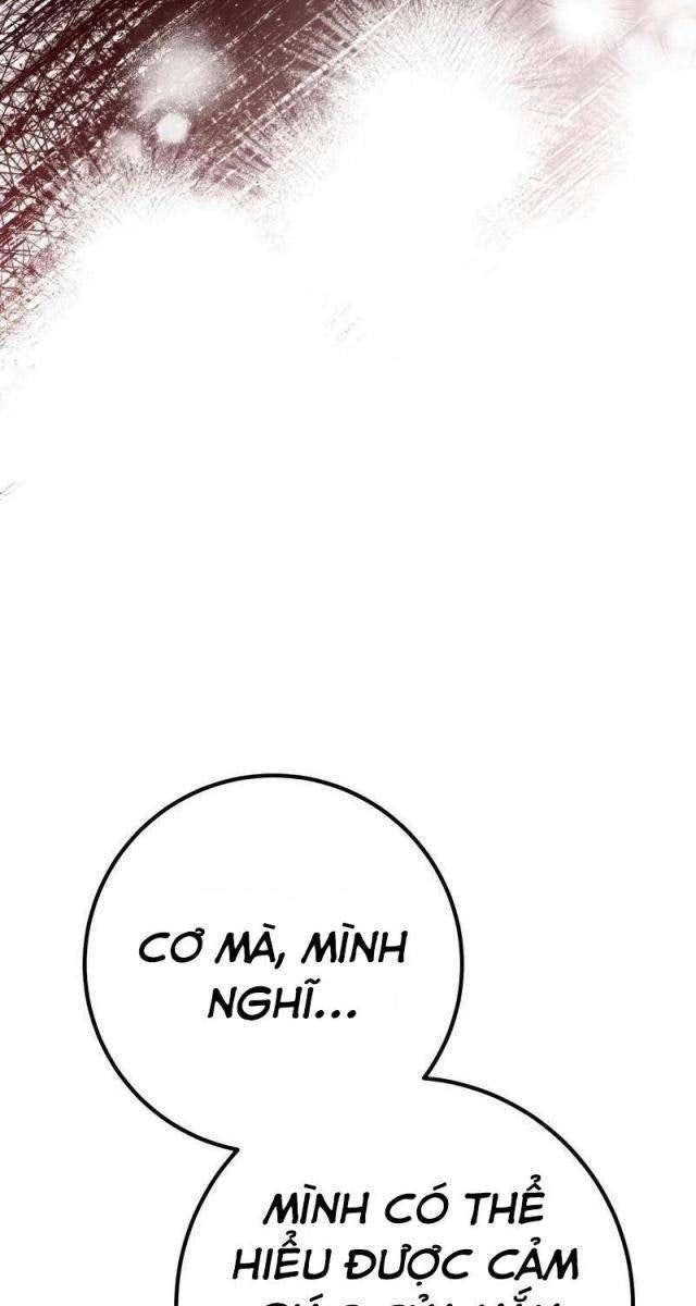 Troll Bá Nhất Thế Giới - Page 76