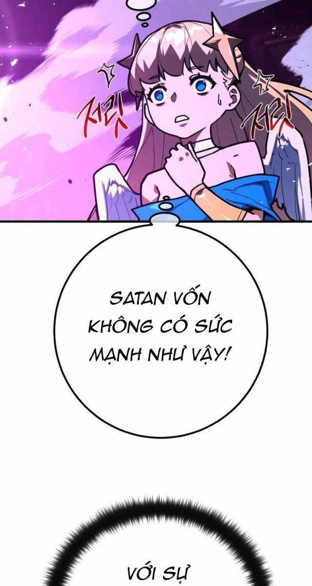 Troll Bá Nhất Thế Giới - Page 130