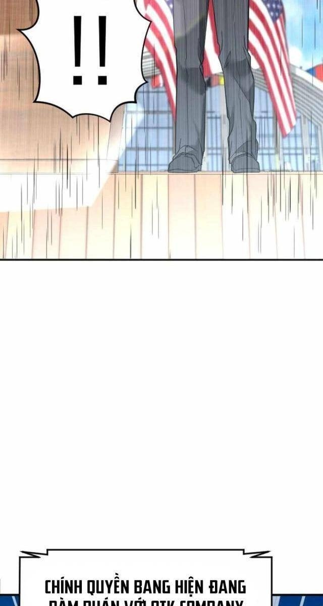 Nhà Đầu Tư Nhìn Thấy Tương Lai - Page 66