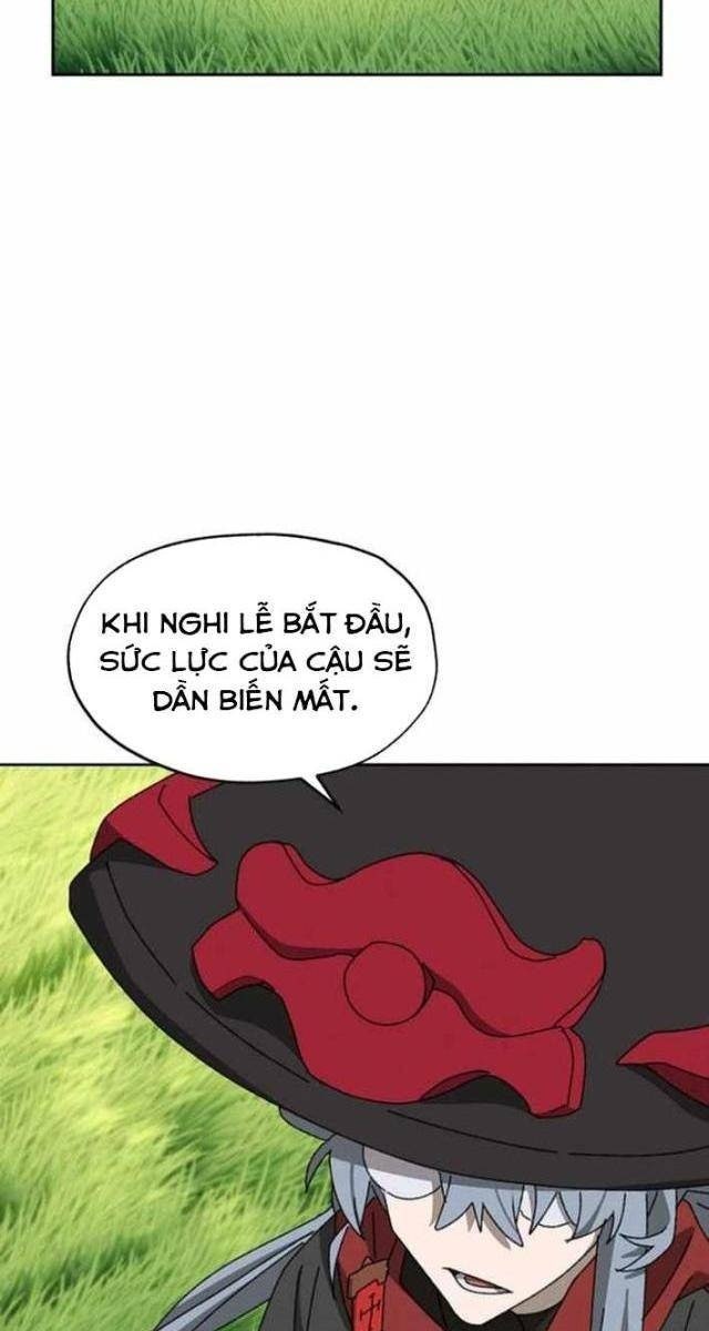 Người Mai Táng Quái Vật - Page 134