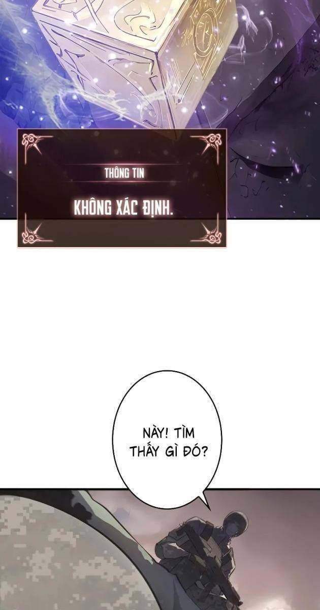 Trở Về Từ Vực Thẳm - Page 102