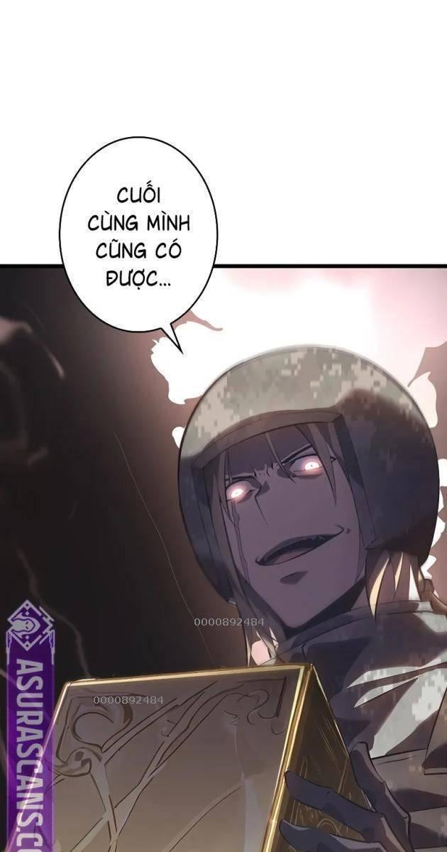 Trở Về Từ Vực Thẳm - Page 123