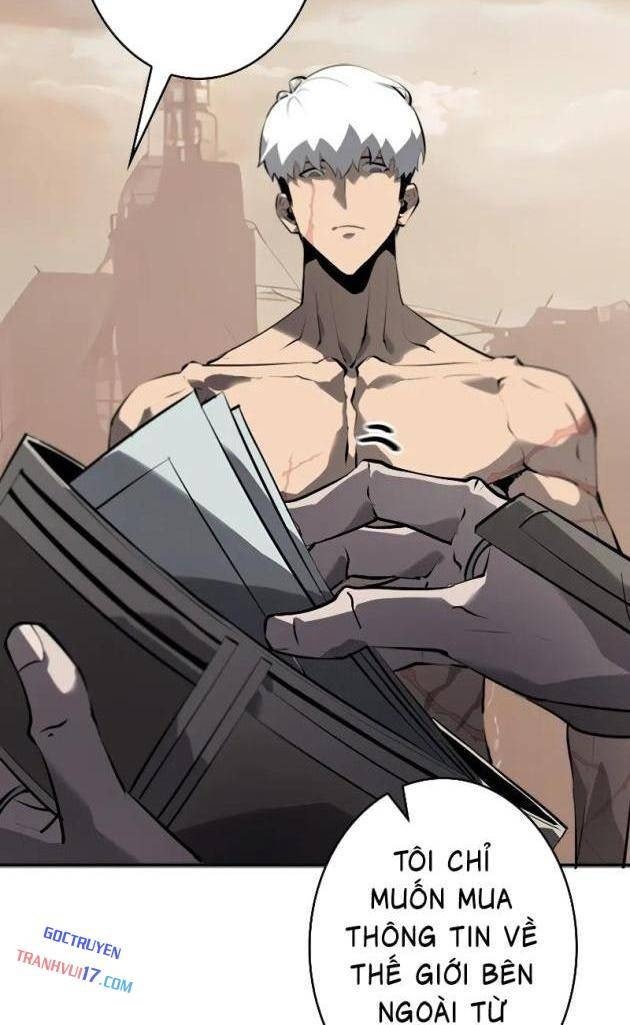 Trở Về Từ Vực Thẳm - Page 25