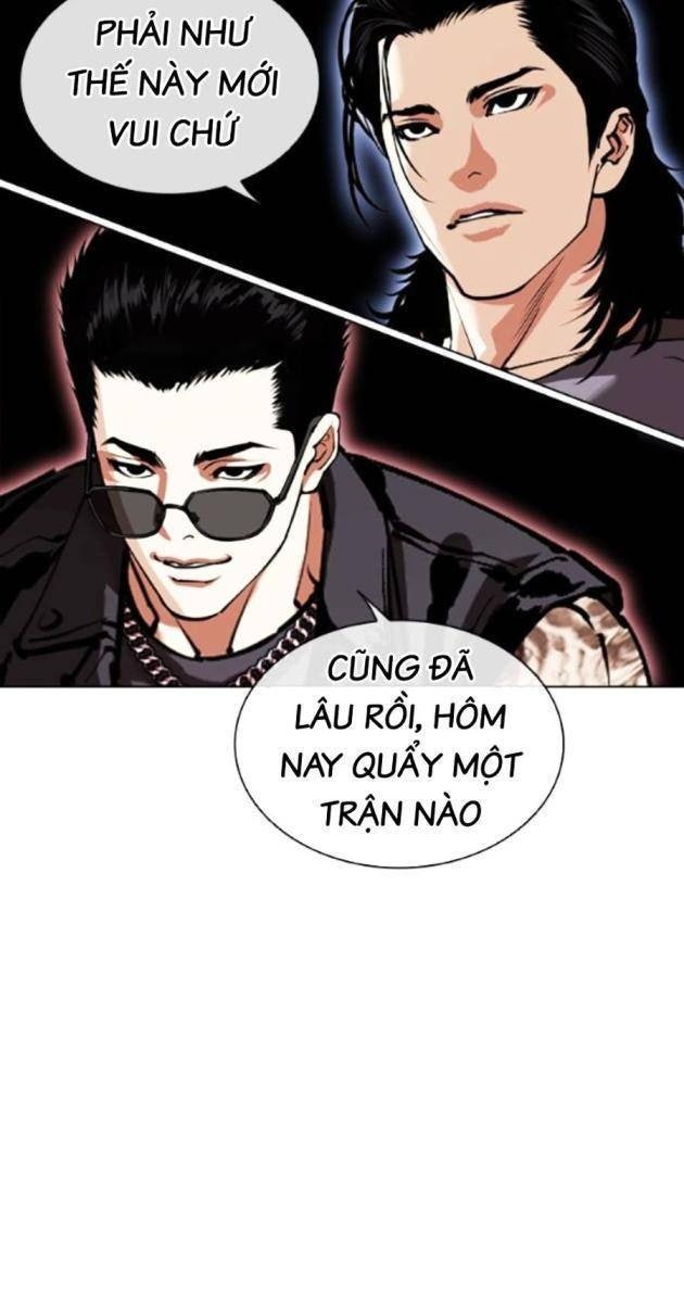 Hoán Đổi Diệu Kì - Page 174