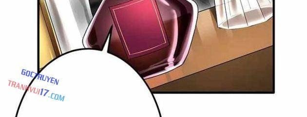 Vượt Cấp Với Kỹ Năng Thần Thánh - Page 59