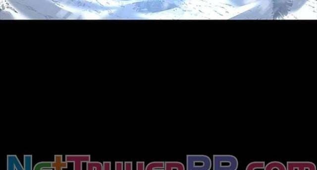 Sự Trở Lại Ma Dược Sư Cấp FFF - Page 74