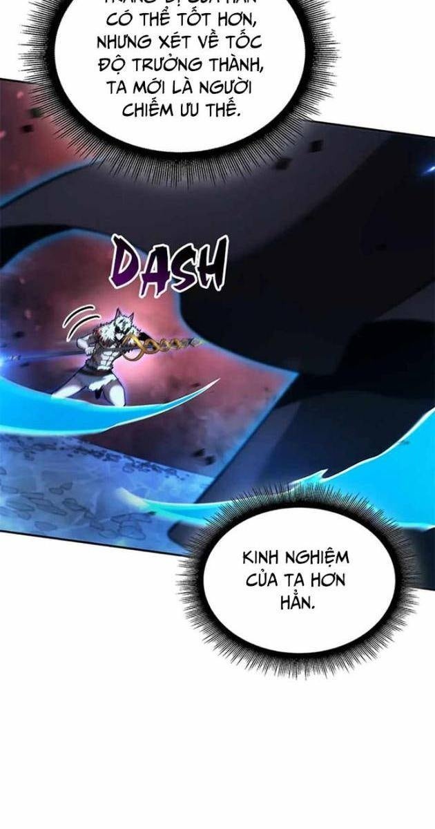 Sự Trở Lại Ma Dược Sư Cấp FFF - Page 107