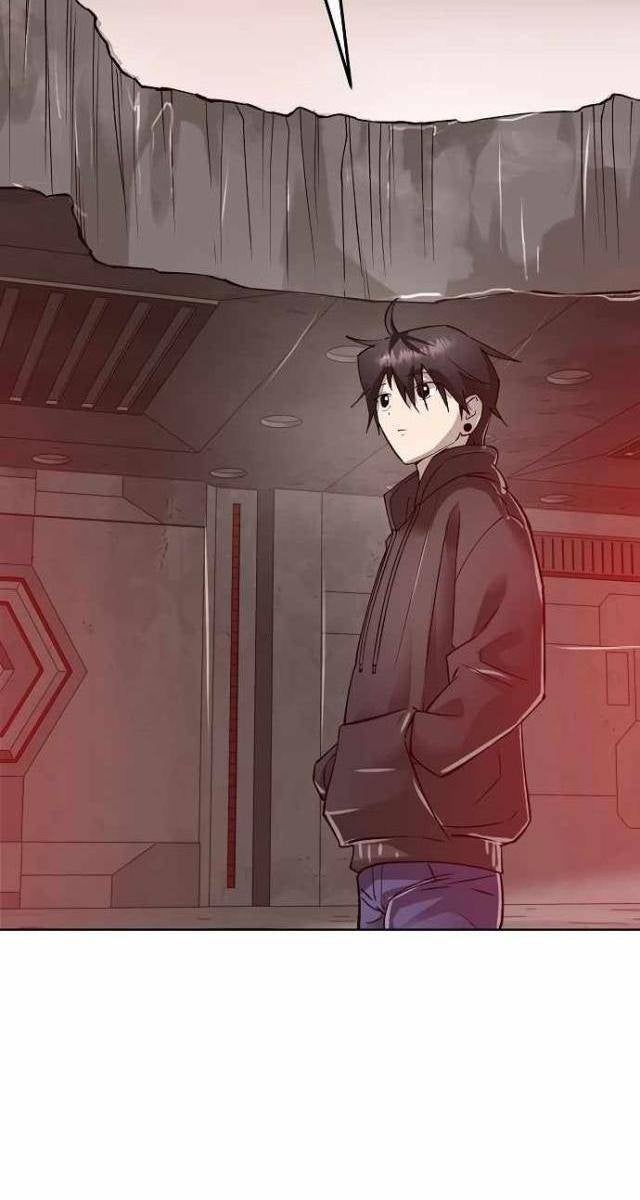 Thiên Ma 3077 - Page 116