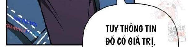 Sống Sót Trong Trò Chơi Với Tư Cách Là Một Cuồng Nhân - Page 163