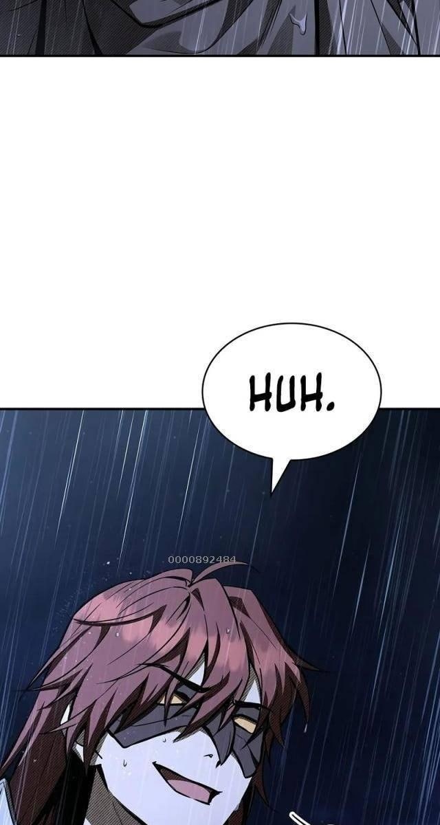 Vô Hồn Bất Kính Giả Dạ - Page 69