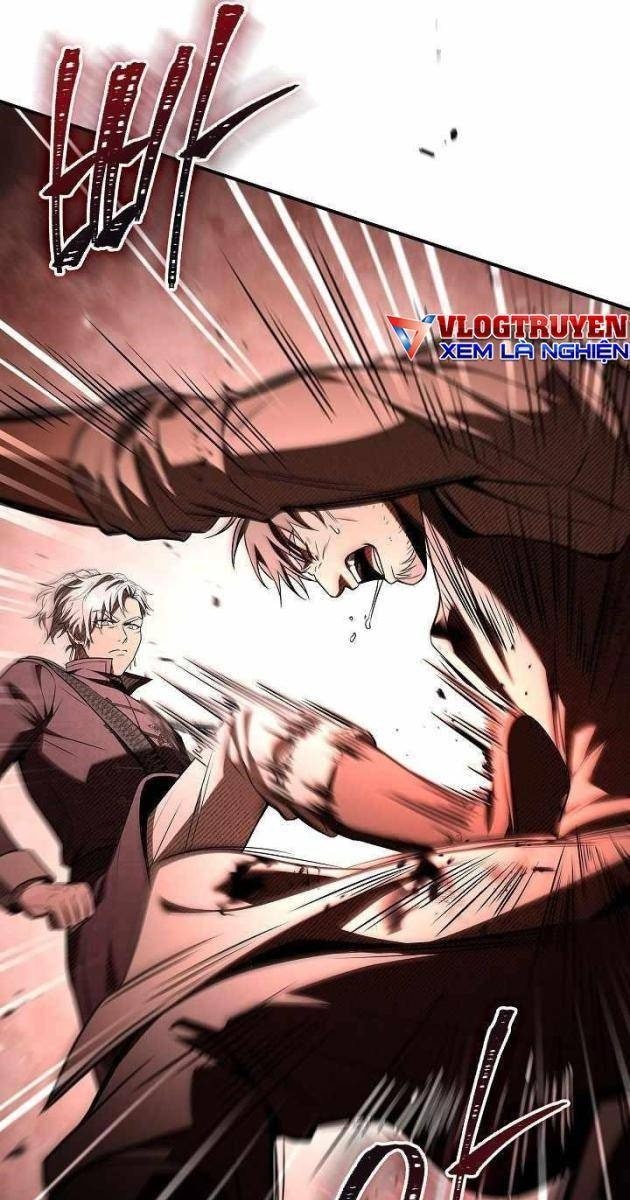 Vô Hồn Bất Kính Giả Dạ - Page 86