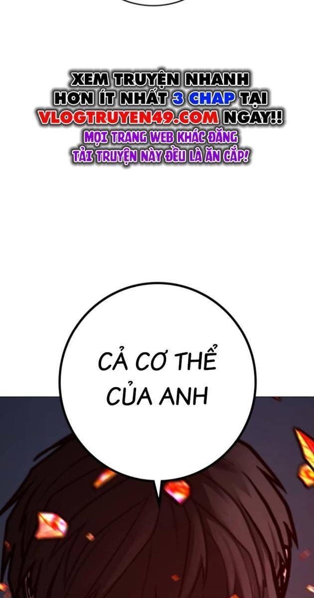 Nhiệm Vụ Đời Thật - Page 43