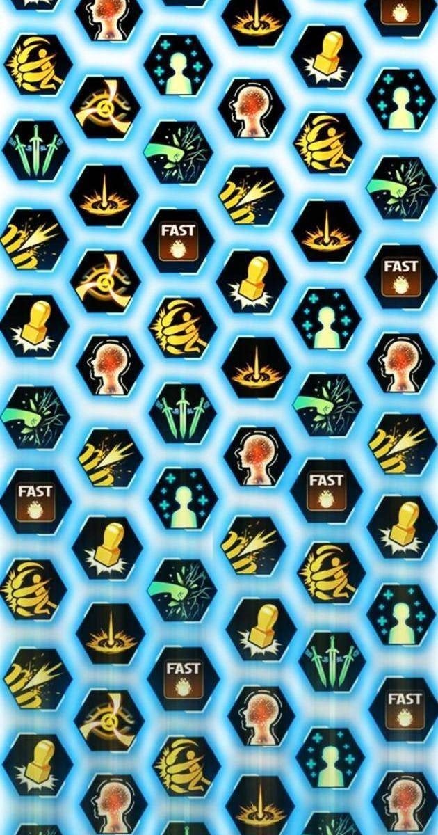 Nhiệm Vụ Đời Thật - Page 49