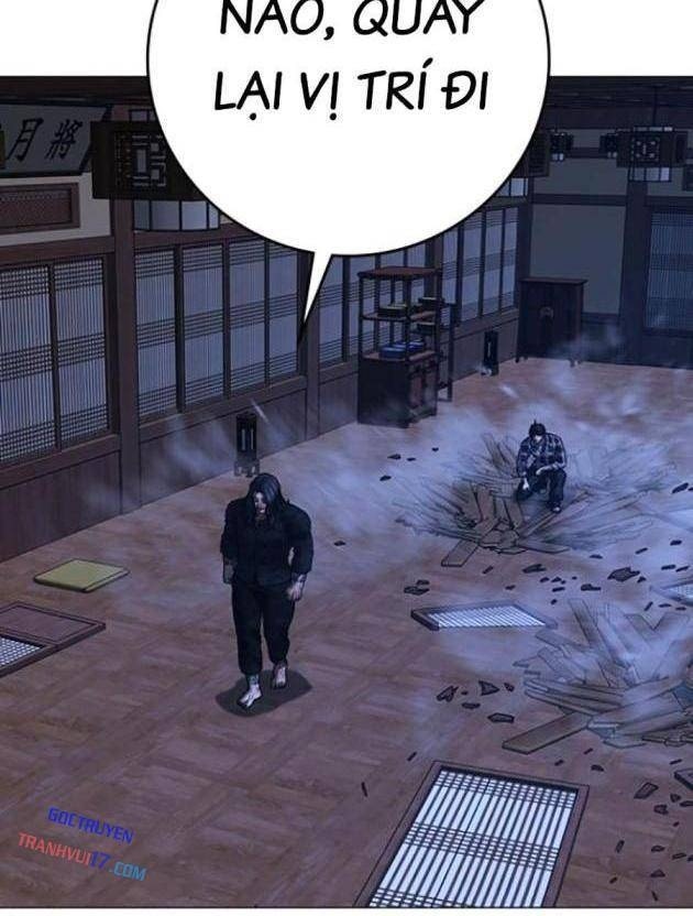 Nhiệm Vụ Đời Thật - Page 141