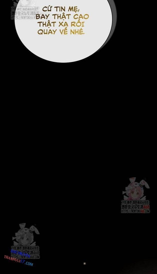 Sống Như Một Diễn Viên - Page 41