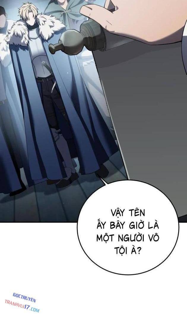 Tinh Tú Kiếm Sĩ - Page 39