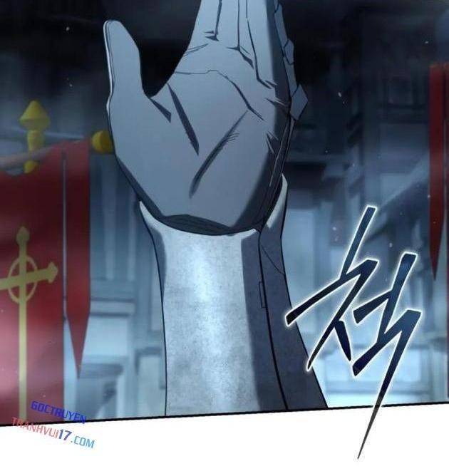 Tinh Tú Kiếm Sĩ - Page 40