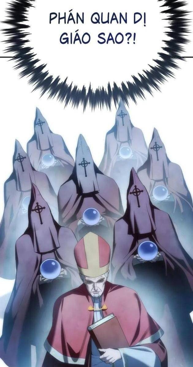 Tinh Tú Kiếm Sĩ - Page 146