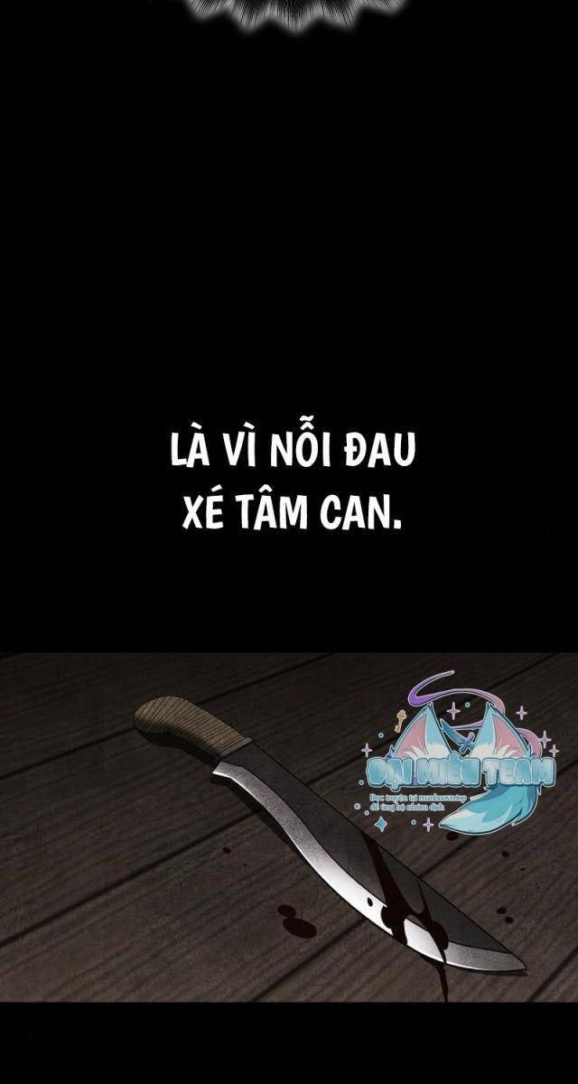 Trùng Sinh Thành Người Thừa Kế Điên Loạn - Page 72