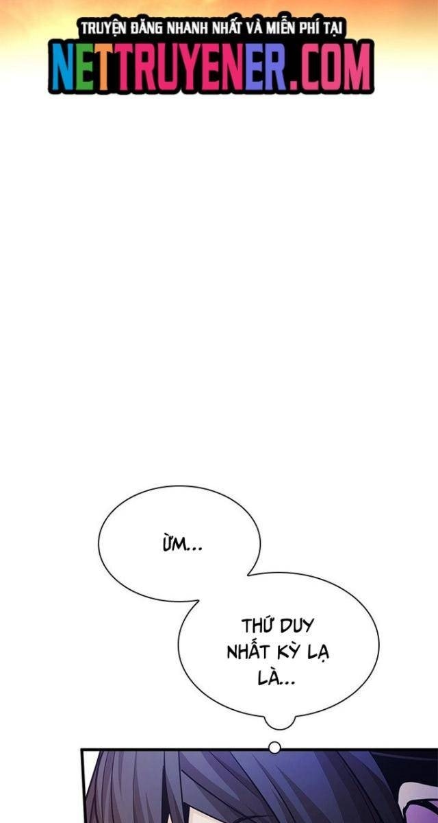 Hầm Ngục Hướng Dẫn Cấp Địa Ngục - Page 53