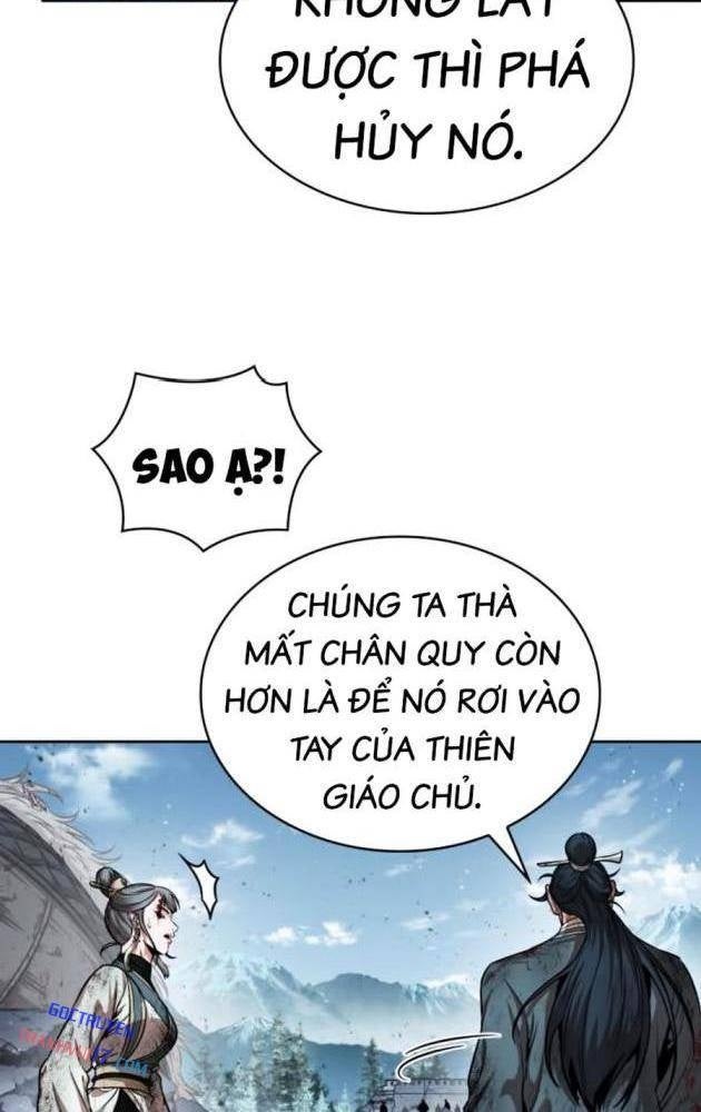 Nano Ma Thần - Page 93