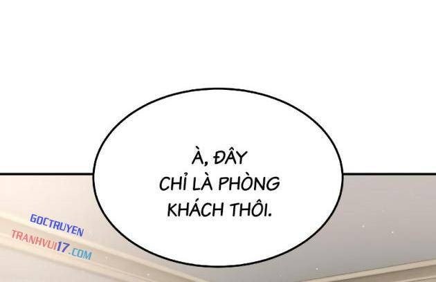 Thợ Săn Sống Trong Căn Hộ Cho Thuê - Page 12