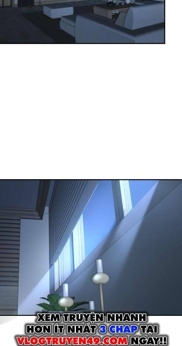 Thợ Săn Sống Trong Căn Hộ Cho Thuê - Page 85