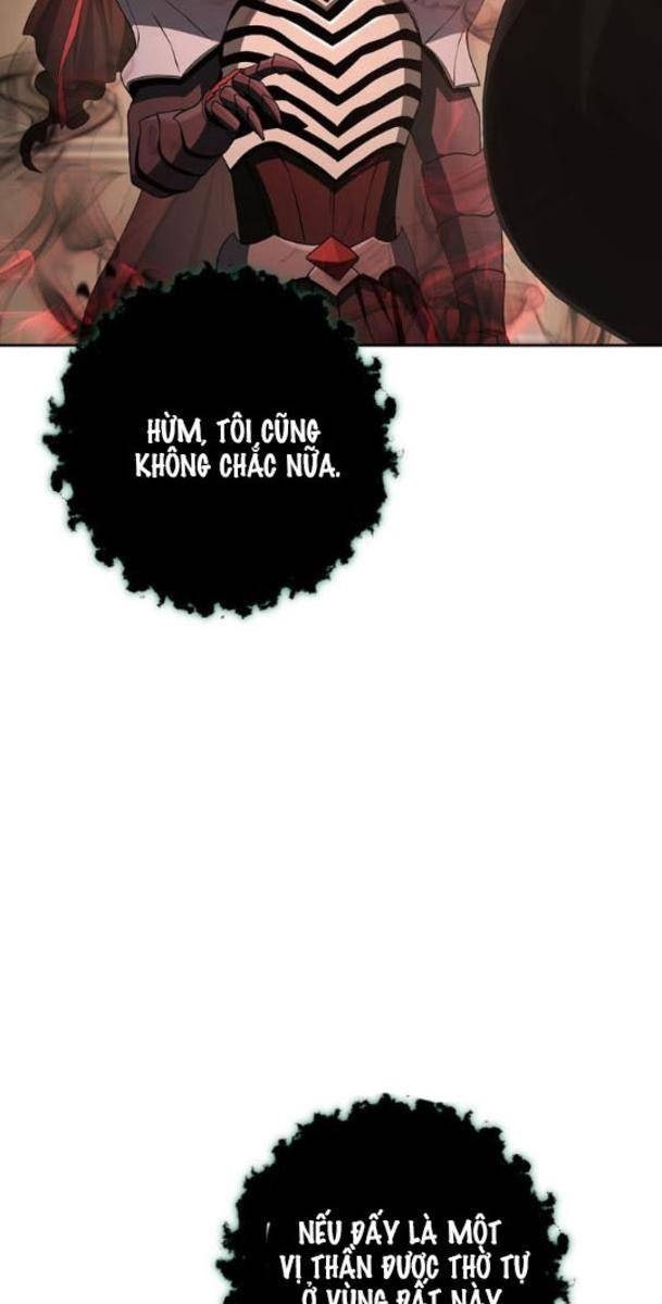 Cốt Binh Trở Lại - Page 99