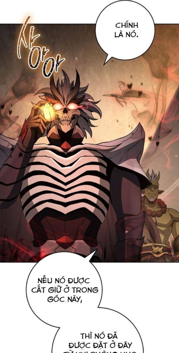 Cốt Binh Trở Lại - Page 129