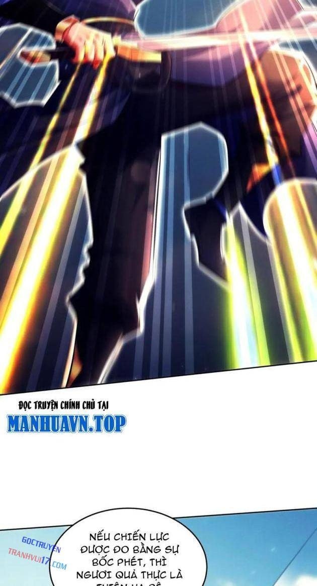 Các Nữ Sư Tôn Đều Muốn Chiếm Hữu Ta - Page 62