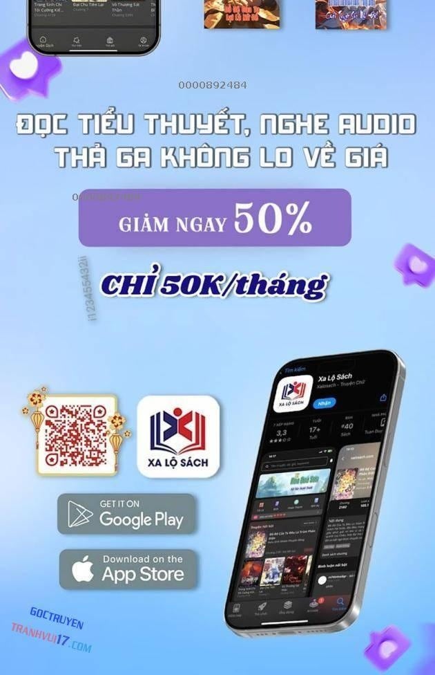 Đại Ái Ma Tôn, Nữ Đồ Đệ Đều Muốn Giết Ta - Page 91