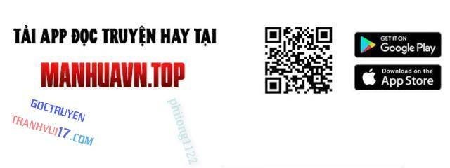 Thần Cấp Sát Thủ, Ta Tức Thị Là Ám Ảnh - Page 20