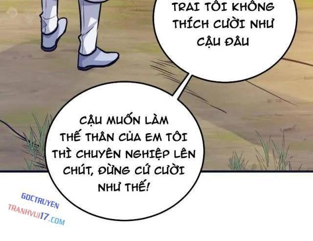 Đệ Nhất Danh Sách - Page 81