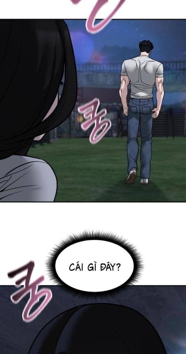 Quản Lý Du Côn - Page 116