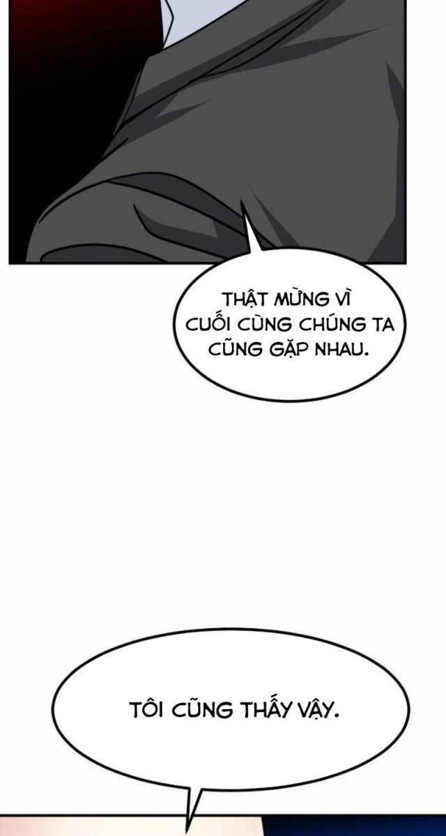 Nhà Đầu Tư Nhìn Thấy Tương Lai - Page 114