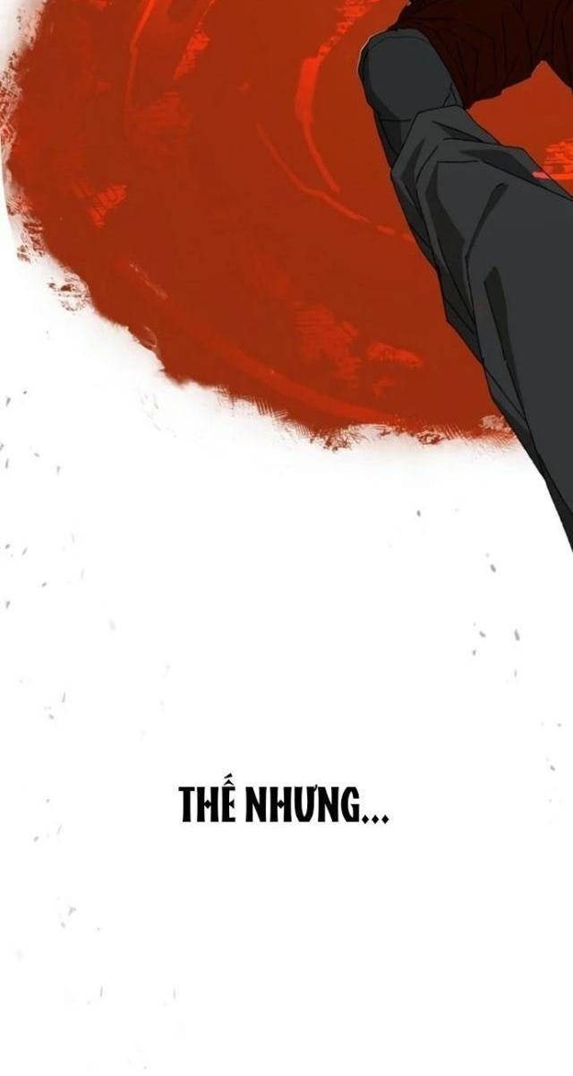 Người Mai Táng Quái Vật - Page 126