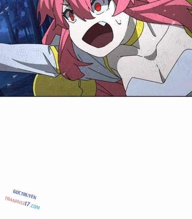 Người Mai Táng Quái Vật - Page 28