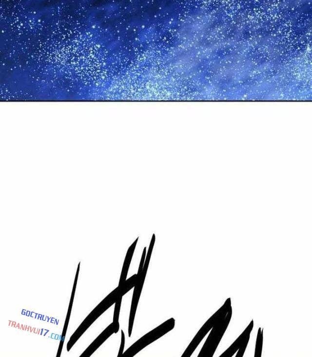 Người Mai Táng Quái Vật - Page 76