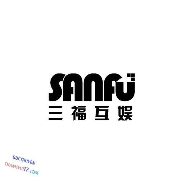 Trở Về Từ Vực Thẳm - Page 125