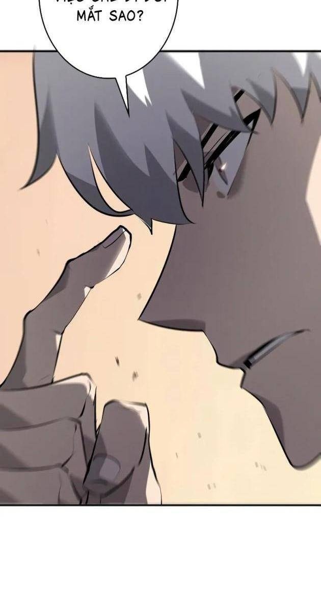 Trở Về Từ Vực Thẳm - Page 38