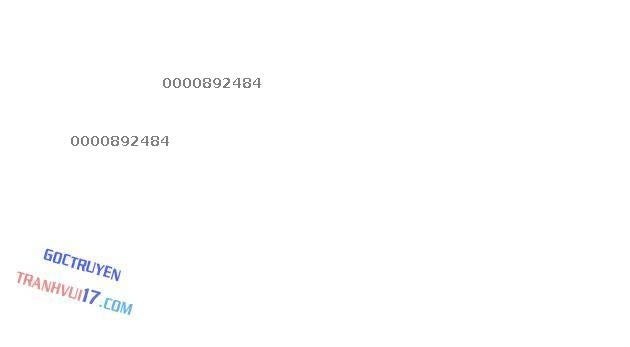 Trở Về Từ Vực Thẳm - Page 162