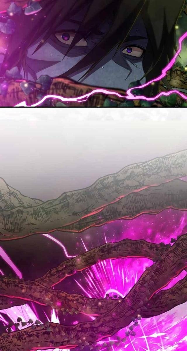 Anh Hùng Đã Trở Lại - Page 103