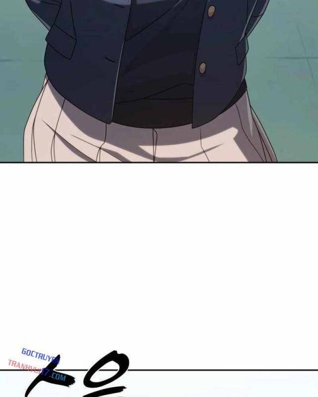 Hàn Băng Võ Giả - Page 87