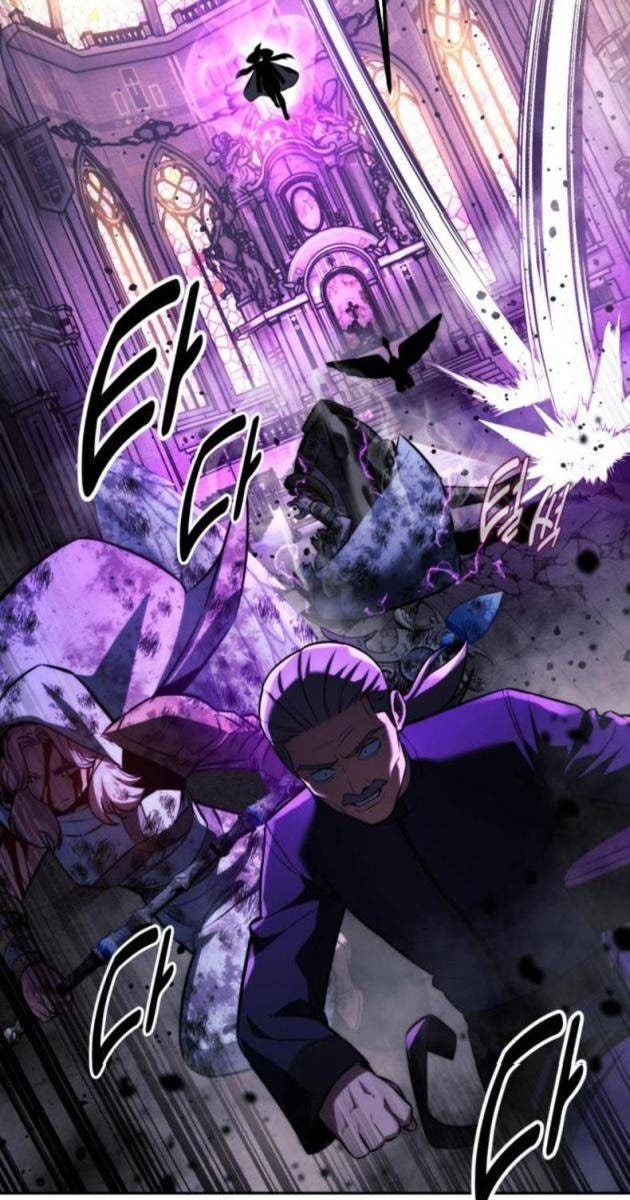 Hướng Dẫn Sinh Tồn Trong Học Viện - Page 97