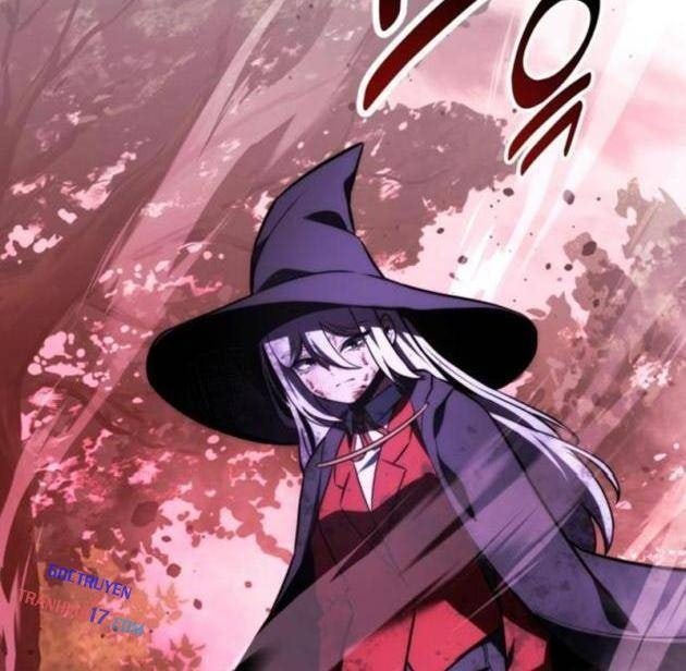 Hướng Dẫn Sinh Tồn Trong Học Viện - Page 215