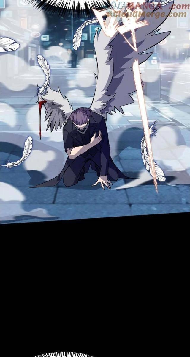 Đừng Gọi Ta Là Ác Ma - Page 67