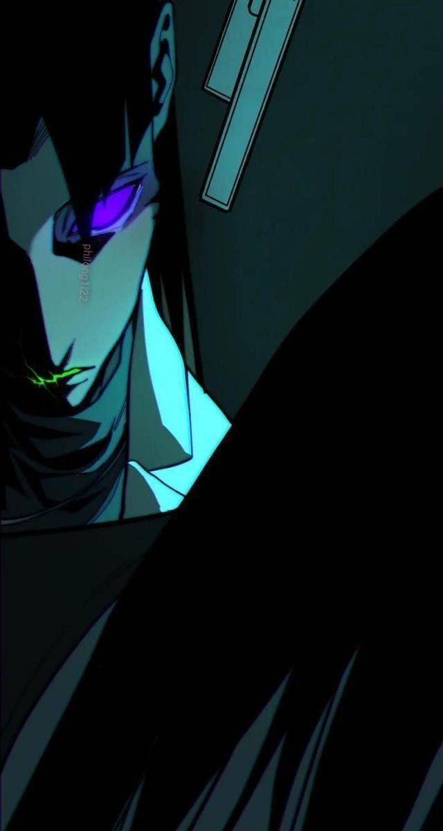 Ta Sáng Tạo Truyền Thuyết Đô Thị - Page 68