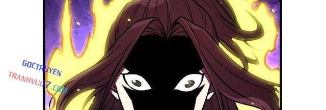 Toàn Dân Chuyển Chức: Duy Ta Vô Chức Tán Nhân - Page 20